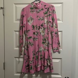 Yumi Kim dress